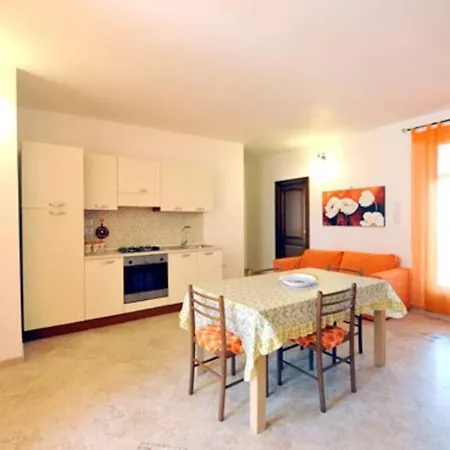 La Casa Di Katia