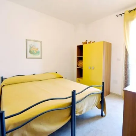 La Casa Di Katia *