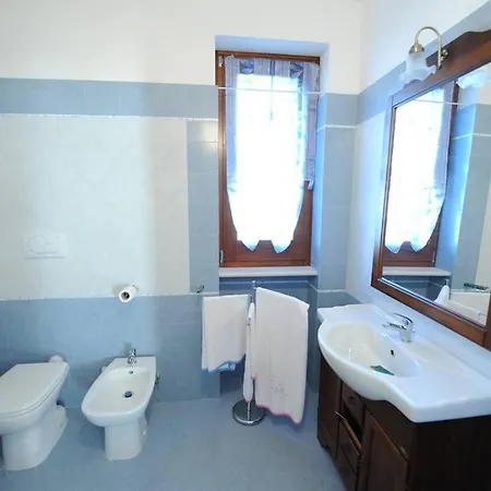 La Casa Di Katia