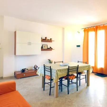 La Casa Di Katia