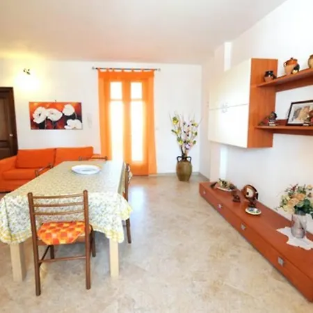 La Casa Di Katia *