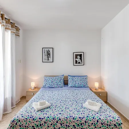 La Casa Di Katia *