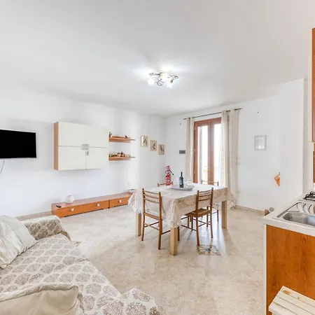 La Casa Di Katia * Castro (Lecce)