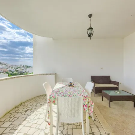 La Casa Di Katia
