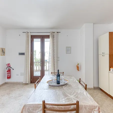 La Casa Di Katia