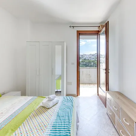 La Casa Di Katia *