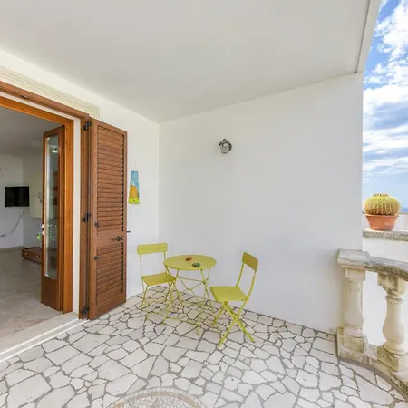 La Casa Di Katia