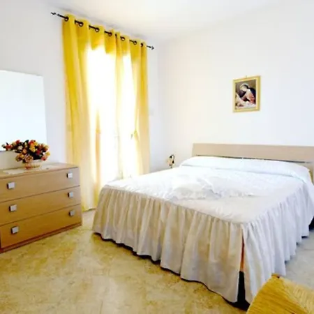 La Casa Di Katia