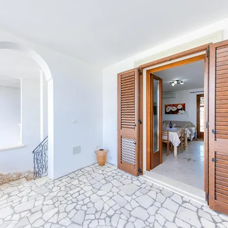 La Casa Di Katia *
